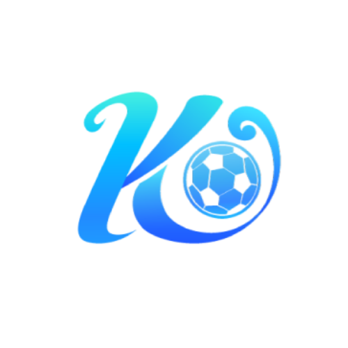 开云棋牌 Logo